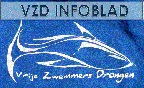 VZD - INFO Folder 2022 v1.pdf